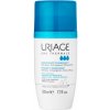 Klasické Uriage Deodorant puissance3 roll-on 50 ml