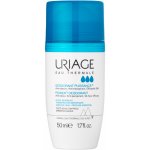 Uriage Deodorant puissance3 roll-on 50 ml – Sleviste.cz