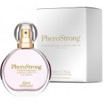 Fame with PheroStrong Women 50 ml – Zboží Mobilmania