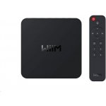 WiiM Pro Plus – Zboží Živě