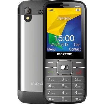 Maxcom MM144