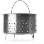 Napařovací vložka do hrnce - Ibili – Zboží Dáma