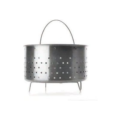 Napařovací vložka do hrnce - Ibili – Zboží Dáma