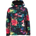 Lotto Kari mix – Sleviste.cz