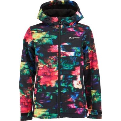 Lotto Kari mix – Sleviste.cz