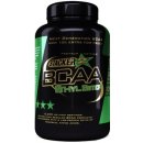 NVE Stacker 2 Bcaa Ethyl Ester 198 kapslí