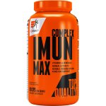 Extrifit Imun Max 90 kapslí – Hledejceny.cz