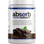 Imix Nutrition Absorb Element+ Chocolate Royale 1 kg – Hledejceny.cz