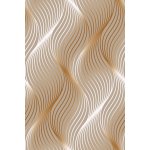 Dekorační látka Lenka béžová š.150cm - látka v metráži – Hledejceny.cz