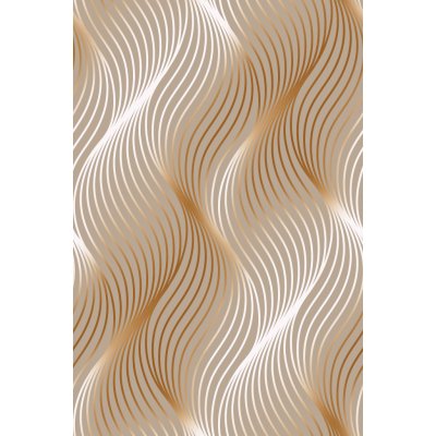 Dekorační látka Lenka béžová š.150cm - látka v metráži – Hledejceny.cz