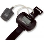 NONIN pulzní oxymetr na zápěstí WristOx2 3150 USB – Hledejceny.cz