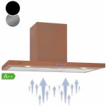 Klarstein Limelight 90 – Sleviste.cz