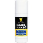 Coyote Rubber Stick 38 g – Zboží Mobilmania