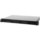Synology Rack Expansion RX418