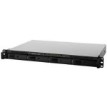 Synology Rack Expansion RX418 – Hledejceny.cz