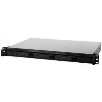 Synology Rack Expansion RX418