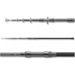 DAIWA CROSSCAST TELE CARP 3,6 m 3 lb 7 dílů – Sleviste.cz