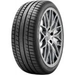 Riken Road Performance 205/60 R16 96R – Zbozi.Blesk.cz