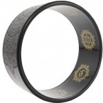 Sharp Shape Yoga wheel – Zboží Dáma