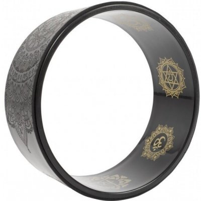 Sharp Shape Yoga wheel – Zboží Dáma