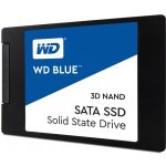 WD Blue 500GB, WD5000LPCX – Hledejceny.cz