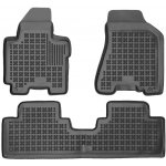 Koberce gumové Rezaw Plast Kia Sportage 2004-2010 – Hledejceny.cz