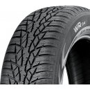 Osobní pneumatika Nokian Tyres WR D4 195/45 R16 84H