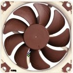 Noctua NF-A9x14 PWM – Hledejceny.cz