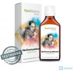 YaoMedica Skořicové pohlazení tinktura z čínských bylinek 50 ml – Hledejceny.cz