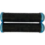 Giant Tactal Double Lock-on Grip – Zboží Dáma