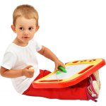 Mac Toys Magnetická tabulka – Hledejceny.cz