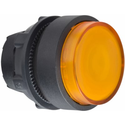 Schneider Electric ZB5AW153 – Hledejceny.cz