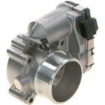 Hrdlo skrtici klapky BOSCH 0 280 750 076 BO 0280750076 – Hledejceny.cz