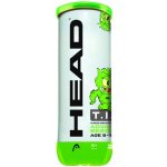 Head T.I.P Green 3ks – Hledejceny.cz