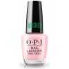 Lak na nehty OP Nail Lacquer Ga-Linda 15 ml