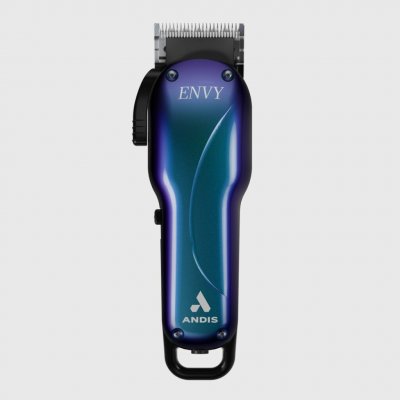 Andis Galaxy – Hledejceny.cz