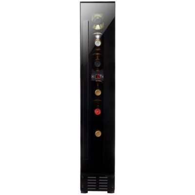 Amica WCF1K15B7.3 – Hledejceny.cz