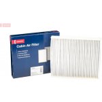 Kabinový filtr DENSO DCF386P – Zboží Mobilmania