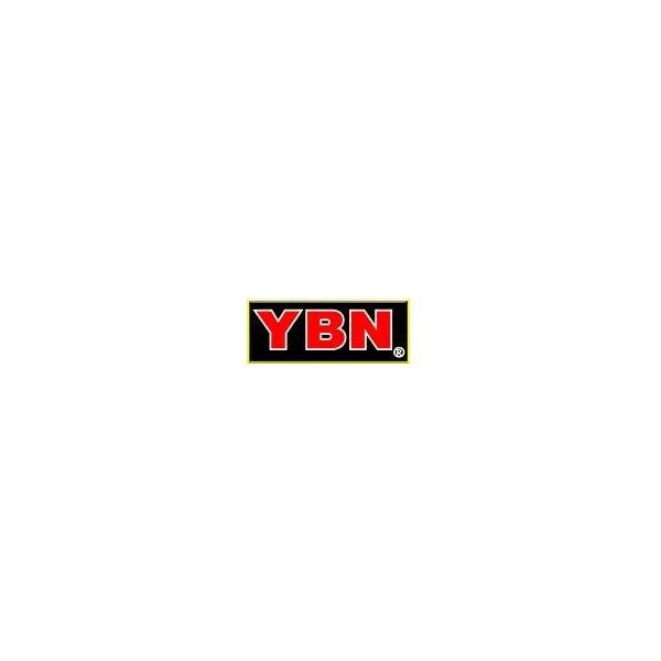 Moto řetěz YBN Řetěz 520 FHO 114