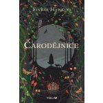 Čarodějnice – Hledejceny.cz