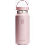Hydro Flask Wide Flex Cap 945 ml trillium – Hledejceny.cz