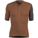 Mavic Essential bronze carbone – Zboží Dáma