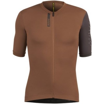 Mavic Essential bronze carbone – Zboží Dáma