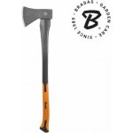 BRADAS 1250g FIBERGLASS BR-KT-SF1125 – Zbozi.Blesk.cz