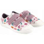 Befado 772X017 – Sleviste.cz