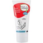 Hairwonder regenerační vlasová výživa 100 ml – Hledejceny.cz