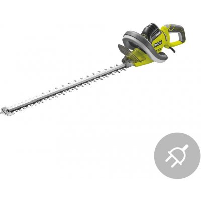 RYOBI RHT 5555RS – Zboží Mobilmania