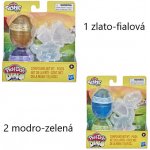 Paulinda Lucky zvířátka I. 40 g býk – Zboží Mobilmania