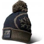 Nash Čepice Zero Tolerance Patch Bobble Hat – Zboží Dáma