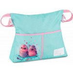 Topgal ZION 26027 G – Hledejceny.cz